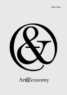 Art & Economy