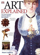 Art Explained