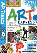 Art Express