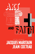 Art & Faith