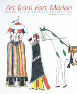 Art from Fort Marion, 4: The Silberman Collection