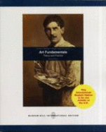 Art Fundamentals: Theory and Practice