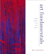 Art Fundamentals with Core Concepts CD-ROM
