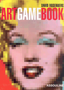 Art Game Book