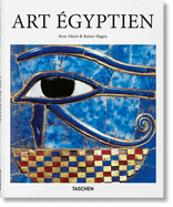 Art ?gyptien