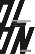 Art History and Fetishism Abroad: Global Shiftings in Media and Methods