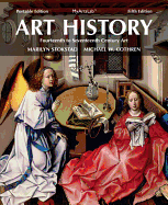 Art History Portables Book 4