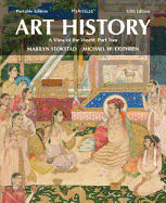 Art History Portables Book 5