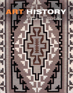 Art History Vol 2