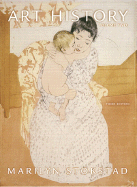 Art History, Volume Two