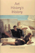Art History's History