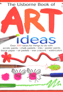 Art Ideas