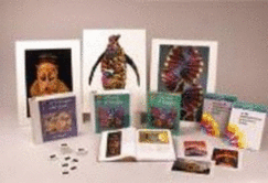 Art: Images and Ideas