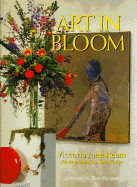 Art in Bloom