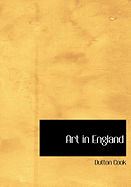 Art in England