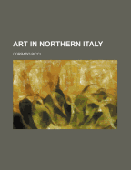 Art in Northern Italy