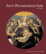 Art in Renaissance Italy