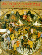 Art in Renaissance Italy