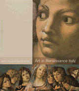 Art in Renaissance Italy