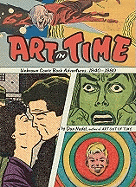 Art in Time