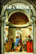 Art in Venice