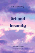 Art & Insanity