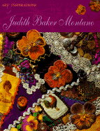 Art & Inspirations: Judith Baker Montano