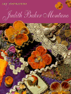 Art & Inspirations: Judith Baker Montano