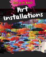 Art Installations