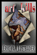 Art Kills