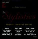 Art Laboe Presents the Stylistics
