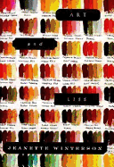 Art & Lies