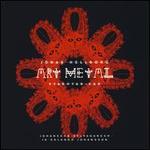 Art Metal