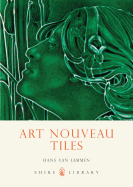 Art Nouveau Tiles