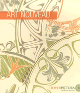 Art Nouveau