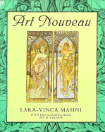 Art Nouveau