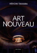 Art Nouveau
