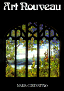 Art Nouveau