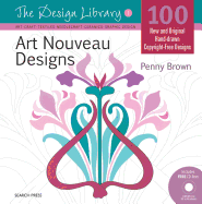 Art Nouveau