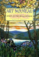 Art Nouveau
