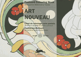 Art Nouveau