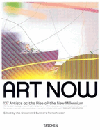 Art Now! 1