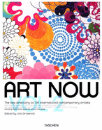 Art Now! Vol. 2