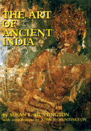 Art of Ancient India