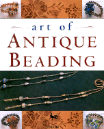Art of Antique Beading