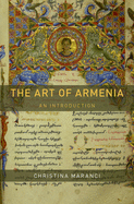Art of Armenia: An Introduction