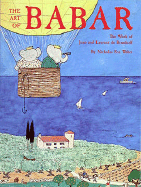 Art of Babar