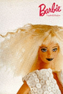 Art of Barbie