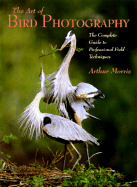 Art of Bird Photography