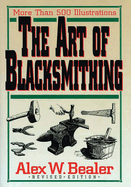 Art of Blacksmithing
